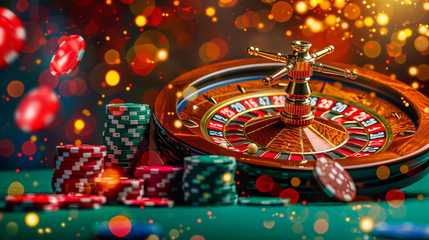 Pengalaman mobile bingo di browser Android
