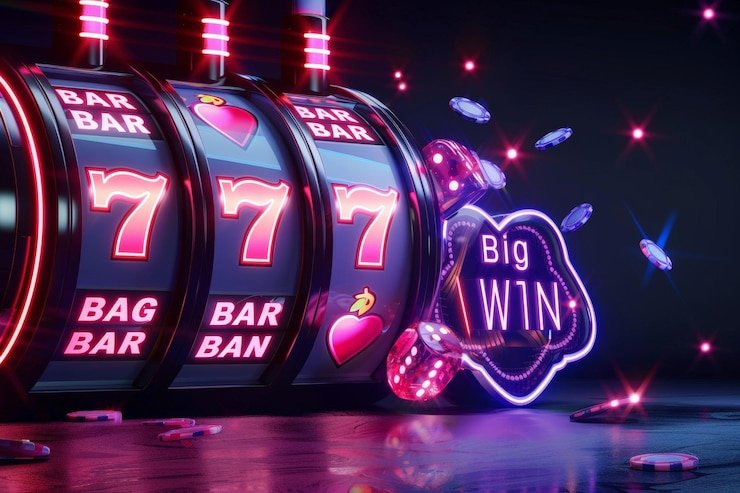 Tampilan mobile Fortune Mouse untuk dewasa