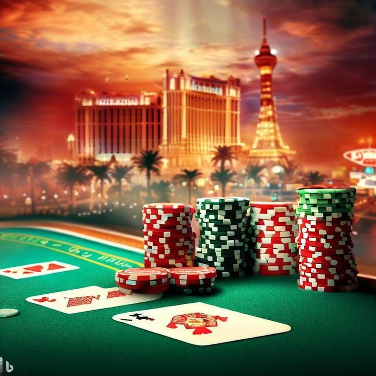 Akses ponsel Slot Fortune Dragon bingo