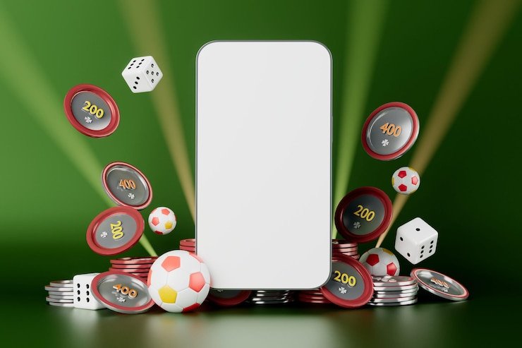Keamanan akun dan privasi pengguna bingo