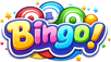 Logo bingo